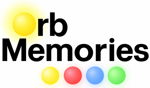 Orb Memories
