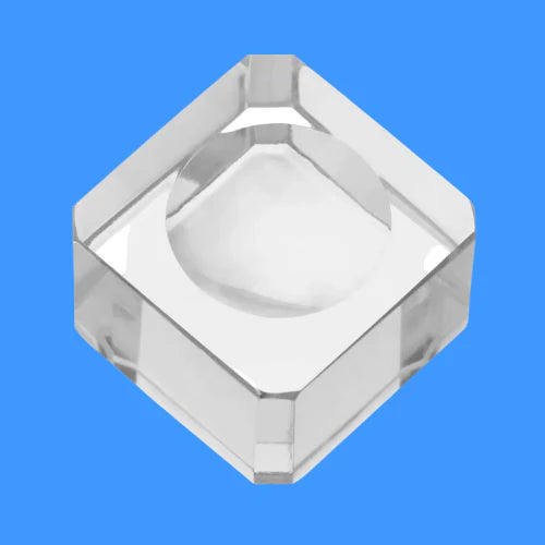 Memory Orb Holder